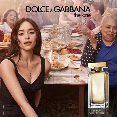 dolce gabbana the one tv spot|dolce gabbana the one review.